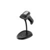 Escáner de Mano Aon HS-10L 2D