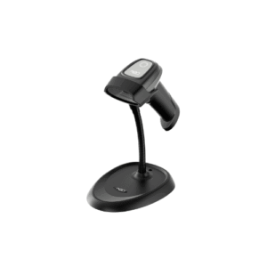 Escáner de Mano Aon HS-10L 2D