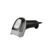 Escáner de Mano Aon HS-10L 2D, izquierda