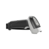 Escáner de Mano Aon HS-10L 2D, derecha