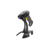 Lector de Código de Barras Aon HS-150 1D WL, lateral