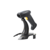 Lector de Código de Barras Aon HS-250 2D WL, lateral