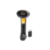 Lector de Código de Barras Aon HS-250 2D WL, frontal