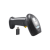 Lector de Código de Barras Aon HS-250 2D WL