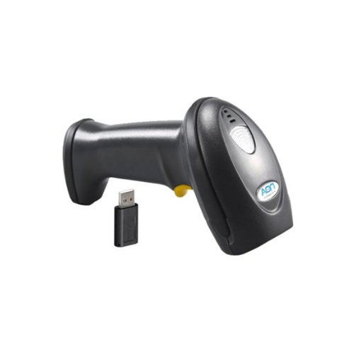 Lector de Código de Barras Aon HS-250 2D WL