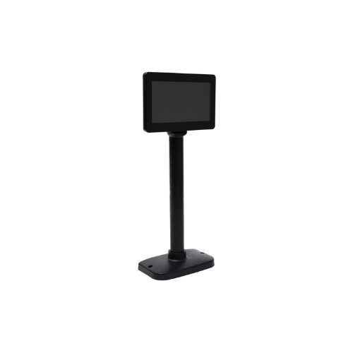 Pantalla Auxiliar Aon LCD AX7