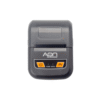 Impresora Móvil de Recibos Aon MPR-200, frontal