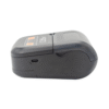 Impresora Móvil de Recibos Aon MPR-200