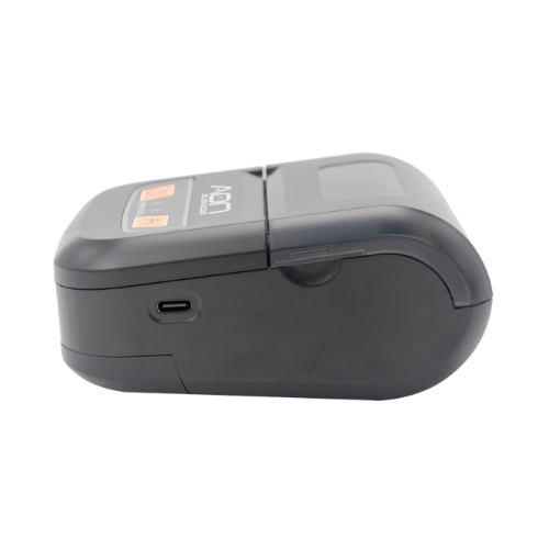 Impresora Móvil de Recibos Aon MPR-200