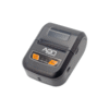 Impresora Móvil de Recibos Aon MPR-200, diagonal