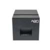 Impresora Térmica Aon PR-350, BT