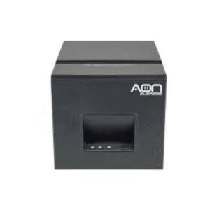 Impresora Térmica Aon PR-350, BT