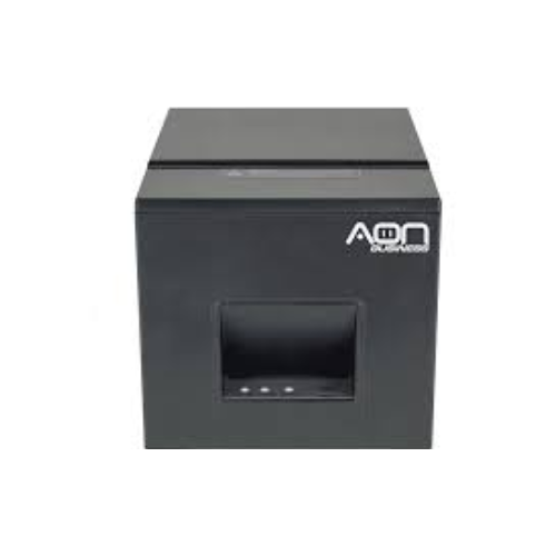 Impresora Térmica Aon PR-350, BT