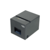 Impresora Térmica Aon PR-350, BT, izquierda