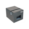 Impresora Térmica Aon PR-500, lateral
