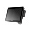 Verificador de precios Aon ServePoint-150
