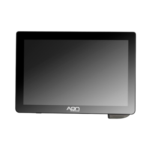 Verificador de precios Aon ServePoint-150, FRONTAL