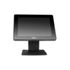 Monitor Táctil Aon TouchMax 112, frontal