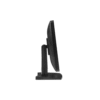 Monitor Táctil Aon TouchMax 112