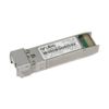 Transceptor HPE Aruba Networking 10G SFP+