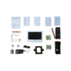 Kit Videoportero Dahua Monitor TFT 7"