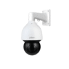 Cámara PTZ Dahua IP 4 MP STARVIS