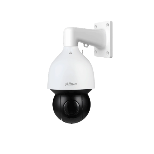 Cámara PTZ Dahua IP 4 MP STARVIS
