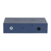 Switch PoE Dahua Gigabit de 6 Puertos