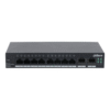 Switch Administrable Cloud Dahua L2, frontal