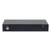 Switch Administrable Cloud Dahua L2