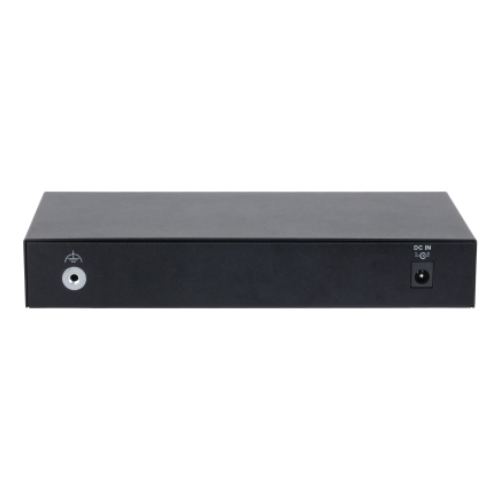 Switch Administrable Cloud Dahua L2