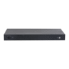 Switch PoE Dahua 28 Puertos Gigabit
