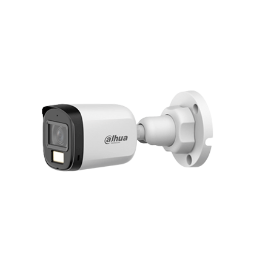 Cámara Bullet Dahua 2 MP