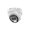Cámara Domo Dahua 5 MP