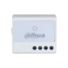 Relé inalámbrico Dahua 433MHz, frontal