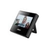 Control de Acceso Facial Dahua 4.3"