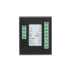 Módulo de Extensión de Control de Acceso Dahua RS-485, frontal