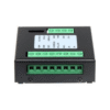 Módulo de Extensión de Control de Acceso Dahua RS-485