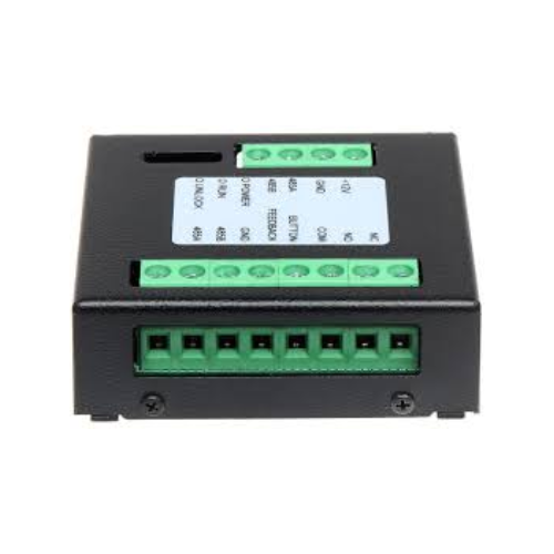 Módulo de Extensión de Control de Acceso Dahua RS-485