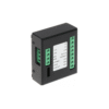 Módulo de Extensión de Control de Acceso Dahua RS-485, lateral