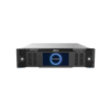 Servidor de Administración Dahua DSS Pro, frontal