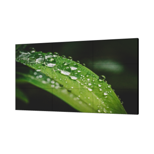 Pantalla Videowall Dahua 55"
