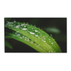 Pantalla Videowall Dahua 55", frontal
