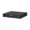 Grabador Dahua NVR 4 Canales WizSense, lateral