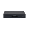 Grabador Dahua NVR 4 Canales WizSense, frontal