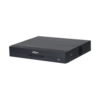 Grabador Dahua NVR 8 Canales WizSense, lateral