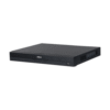 Grabador Dahua NVR 8 Canales WizSense, lateral
