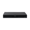 Grabador Dahua NVR 16 Canales WizSense, frontal