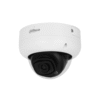 Cámara Domo Dahua IP WizMind 5 MP, lateral