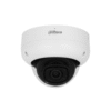 Cámara Domo Dahua IP WizMind 5 MP, frontal